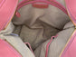 Austen Leather Tote — Made in Los Angeles | Soft-Structured Everyday Bag