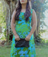 Mini Leather Belt Bag, Crossbody & Clutch  – Hawaii Made